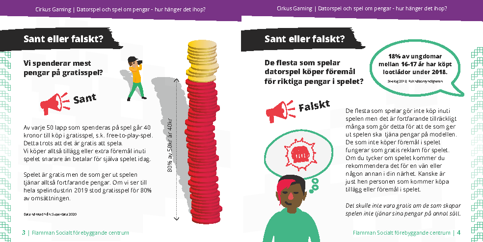 cirkus gaming folder a6 fyrkantig sida 3
