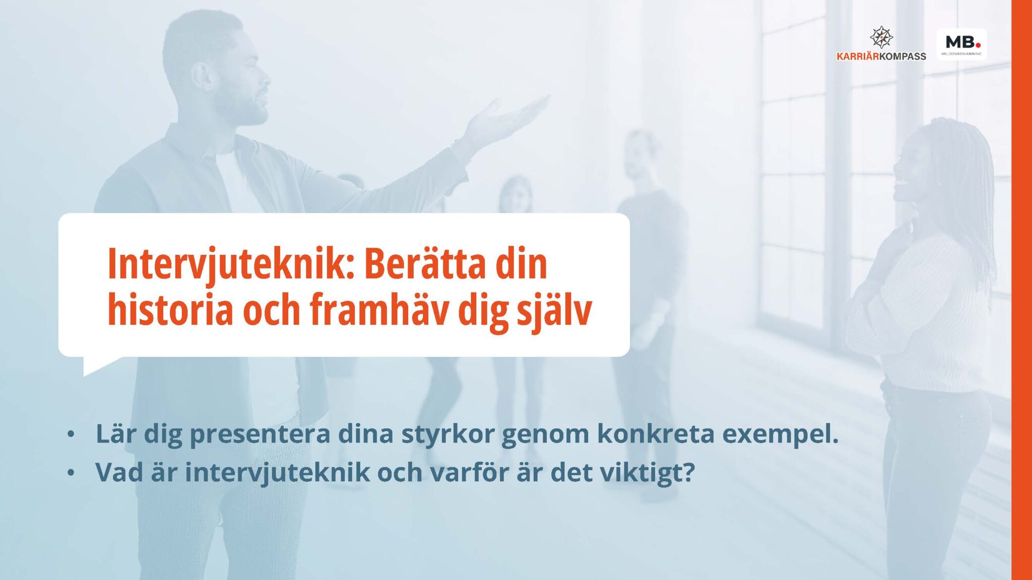 karriärkompass intervjuteknik sida 02