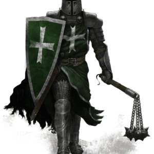 1350174873